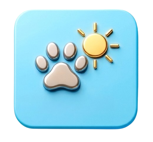 Day Care icon