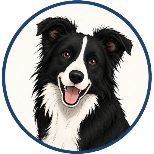 Waterkloof Dog Daycare