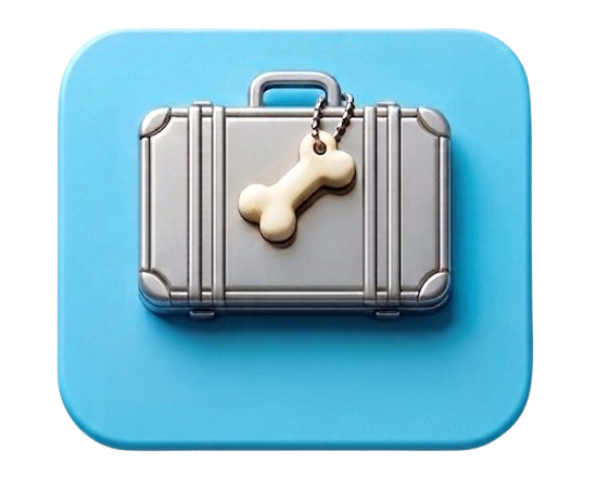 Long Stay icon
